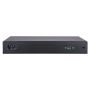 QNAP QSW-1208-8C netwerk-switch Unmanaged Zwart (QSW-1208-8C) thumbnail