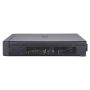 QNAP QSW-1208-8C netwerk-switch Unmanaged Zwart (QSW-1208-8C) thumbnail