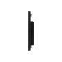 Samsung IF040R-F LED Binnen (LH040IFRCFS/EN) thumbnail