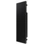 Samsung IF040R-F LED Binnen (LH040IFRCFS/EN) thumbnail