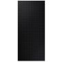 Samsung IF040R-F LED Binnen (LH040IFRCFS/EN) thumbnail