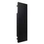 Samsung IF040R-F LED Binnen (LH040IFRCFS/EN) thumbnail