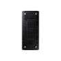 Samsung IF040R-F LED Binnen (LH040IFRCFS/EN) thumbnail