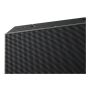 Samsung IF040R-F LED Binnen (LH040IFRCFS/EN) thumbnail