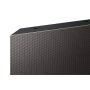 Samsung IF040R-F LED Binnen (LH040IFRCFS/EN) thumbnail