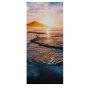 Samsung IF040R-F LED Binnen (LH040IFRCFS/EN) thumbnail