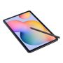 Samsung Galaxy Tab S6 Lite (2024) LTE 4G LTE-TDD & LTE-FDD 128 GB 26,4 cm (10.4") 4 GB Wi-Fi 5 (802.11ac) Grijs (SM-P625NZAEEUE) thumbnail