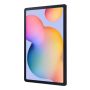 Samsung Galaxy Tab S6 Lite (2024) LTE 4G LTE-TDD & LTE-FDD 128 GB 26,4 cm (10.4") 4 GB Wi-Fi 5 (802.11ac) Grijs (SM-P625NZAEEUE) thumbnail