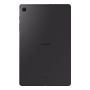 Samsung Galaxy Tab S6 Lite (2024) LTE 4G LTE-TDD & LTE-FDD 128 GB 26,4 cm (10.4") 4 GB Wi-Fi 5 (802.11ac) Grijs (SM-P625NZAEEUE) thumbnail