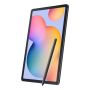 Samsung Galaxy Tab S6 Lite (2024) LTE 4G LTE-TDD & LTE-FDD 128 GB 26,4 cm (10.4") 4 GB Wi-Fi 5 (802.11ac) Grijs (SM-P625NZAEEUE) thumbnail