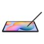 Samsung Galaxy Tab S6 Lite (2024) LTE 4G LTE-TDD & LTE-FDD 128 GB 26,4 cm (10.4") 4 GB Wi-Fi 5 (802.11ac) Grijs (SM-P625NZAEEUE) thumbnail