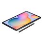 Samsung Galaxy Tab S6 Lite (2024) LTE 4G LTE-TDD & LTE-FDD 128 GB 26,4 cm (10.4") 4 GB Wi-Fi 5 (802.11ac) Grijs (SM-P625NZAEEUE) thumbnail