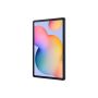 Samsung Galaxy Tab S6 Lite (2024) LTE 4G LTE-TDD & LTE-FDD 128 GB 26,4 cm (10.4") 4 GB Wi-Fi 5 (802.11ac) Grijs (SM-P625NZAEEUE) thumbnail
