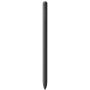 Samsung Galaxy Tab S6 Lite (2024) LTE 4G LTE-TDD & LTE-FDD 128 GB 26,4 cm (10.4") 4 GB Wi-Fi 5 (802.11ac) Grijs (SM-P625NZAEEUE) thumbnail
