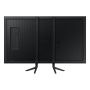 Samsung STN-L4355C 139,7 cm (55") Zwart (STN-L4355CXEN) thumbnail