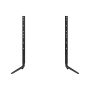 Samsung STN-L4355C 139,7 cm (55") Zwart (STN-L4355CXEN) thumbnail