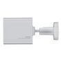 Xiaomi Outdoor Camera BW300 (BHR8303GL) thumbnail