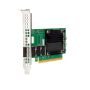 Hewlett Packard Enterprise P10180-B21 netwerkkaart Intern Fiber 200000 Mbit/s (P10180-B21) thumbnail