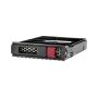 Hewlett Packard Enterprise P10452-B21 internal solid state drive 3.5" 960 GB SAS TLC (P10452-B21) thumbnail