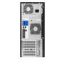 Hewlett Packard Enterprise ProLiant ML110 Gen10 server Tower (4,5U) Intel® Xeon® Silver 4208 2,1 GHz 16 GB DDR4-SDRAM 550 W (P10812-421) thumbnail