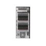 Hewlett Packard Enterprise ProLiant ML110 Gen10 server Tower (4,5U) Intel® Xeon® Silver 4210 2,2 GHz 16 GB DDR4-SDRAM 800 W (P10813-421) thumbnail