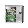 Hewlett Packard Enterprise ProLiant ML110 Gen10 server Tower (4,5U) Intel® Xeon® Silver 4210 2,2 GHz 16 GB DDR4-SDRAM 800 W (P10813-421) thumbnail