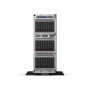 Hewlett Packard Enterprise ProLiant ML350 Gen10 server Tower (4U) Intel® Xeon® Silver 4208 2,1 GHz 16 GB DDR4-SDRAM 500 W (P11050-421) thumbnail