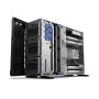 Hewlett Packard Enterprise ProLiant ML350 Gen10 server Tower (4U) Intel® Xeon® Silver 4208 2,1 GHz 16 GB DDR4-SDRAM 500 W (P11050-421) thumbnail