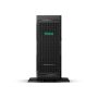 Hewlett Packard Enterprise ProLiant ML350 Gen10 server Tower (4U) Intel® Xeon® Silver 4208 2,1 GHz 16 GB DDR4-SDRAM 500 W (P11050-421) thumbnail
