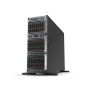 Hewlett Packard Enterprise ProLiant ML350 server Rack (4U) Intel® Xeon® Gold 5218 2,3 GHz 32 GB DDR4-SDRAM 1600 W (P11053-421) thumbnail