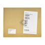 HP Microsoft Windows Server 2019 5 Device CAL EMEA (P11078-A21) thumbnail