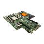 HP ProLiant DL360 Gen10 Systemboard (P11781-001) thumbnail