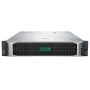 HPE DL560 Gen10 Xeon-G 6240L Kit (P11949-B21) thumbnail