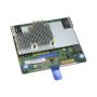 HPE P12688-B21 RAID controller PCI Express x16 3.0, 4.0 (P12688-B21) thumbnail