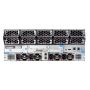 HPE XL450 CLX Gen10 4215 Kit (P12714-B21) thumbnail