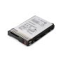 Hewlett Packard Enterprise P13660-B21 internal solid state drive 2.5" 960 GB SATA TLC (P13660-B21) thumbnail