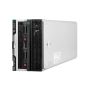 HPE P14256-B21 slot uitbreiding (P14256-B21) thumbnail