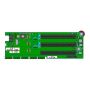 Hewlett Packard Enterprise P14587-B21 slot uitbreiding (P14587-B21) thumbnail