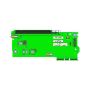Hewlett Packard Enterprise P14588-B21 slot uitbreiding (P14588-B21) thumbnail