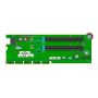 Hewlett Packard Enterprise P14589-B21 slot uitbreiding (P14589-B21) thumbnail