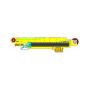 Hewlett Packard Enterprise P14600-B21 slot uitbreiding (P14600-B21) thumbnail