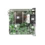 Hewlett Packard Enterprise ProLiant MicroServer server Ultra Micro Tower Intel Xeon E E-2224 3,4 GHz 16 GB DDR4-SDRAM 180 W (P16006-421) thumbnail