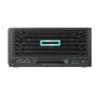 Hewlett Packard Enterprise ProLiant MicroServer server Ultra Micro Tower Intel Xeon E E-2224 3,4 GHz 16 GB DDR4-SDRAM 180 W (P16006-421) thumbnail