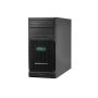 Hewlett Packard Enterprise ProLiant ML30 Gen10 server Tower (4U) Intel Xeon E E-2224 3,4 GHz 16 GB DDR4-SDRAM 350 W (P16928-421) thumbnail