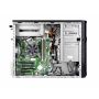 Hewlett Packard Enterprise ProLiant ML30 Gen10 server Tower (4U) Intel Xeon E E-2224 3,4 GHz 16 GB DDR4-SDRAM 350 W (P16928-421) thumbnail