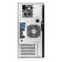 Hewlett Packard Enterprise ProLiant ML30 Gen10 server Tower (4U) Intel Xeon E E-2224 3,4 GHz 16 GB DDR4-SDRAM 350 W (P16928-421) thumbnail