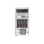 Hewlett Packard Enterprise ProLiant ML30 Gen10 server Tower (4U) Intel Xeon E E-2234 3,6 GHz 16 GB DDR4-SDRAM 350 W (P16929-421) thumbnail