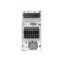 Hewlett Packard Enterprise ProLiant ML30 Gen10 server Tower (4U) Intel Xeon E E-2224 3,4 GHz 16 GB DDR4-SDRAM 500 W (P16930-421) thumbnail