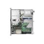 Hewlett Packard Enterprise ProLiant DL20 Gen10 server Rack (1U) Intel Xeon E E-2224 3,4 GHz 8 GB DDR4-SDRAM 290 W (P17078-B21) thumbnail