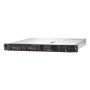 Hewlett Packard Enterprise ProLiant DL20 Gen10 server Rack (1U) Intel Xeon E E-2224 3,4 GHz 8 GB DDR4-SDRAM 290 W (P17078-B21) thumbnail